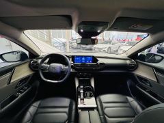 Citroen C5 X Edition 1.6T - photo 15