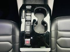 Citroen C5 X Edition 1.6T - photo 18