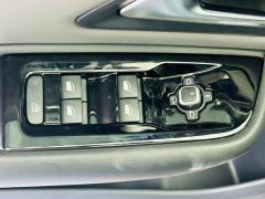 Citroen C5 X Edition 1.6T - photo 19