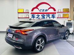 Citroen C5 X Edition 1.6T - photo 6