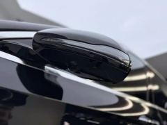 Mercedes-Benz E Class Plug-in Hybrid E PHEV E 350 e L - ფოტო 10