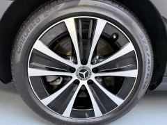 Mercedes-Benz E Class Plug-in Hybrid E PHEV E 350 e L - ფოტო 11