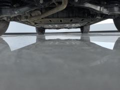 Wuling Starlight S Plug-in Hybrid 1.5L 130km Navigator Edition - фото 9