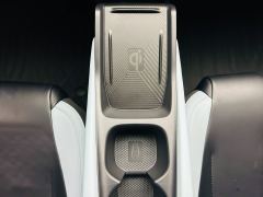 BYD Seagull 305km Free Version - photo 18