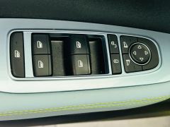 BYD Seagull 305km Free Version - photo 19