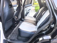 BYD Song PLUS EV Champion Edition 520km Prestigious Edition - photo 6