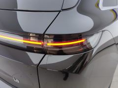 Li Auto L6 Pro - ფოტო 5