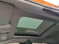 Peugeot 2008 230THP DCT THE ONE - photo 15