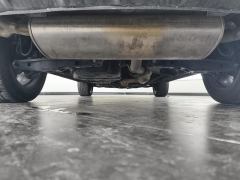 Changan CS75PLUS CS75 PLUS Gen 2.0T Navigator Edition - photo 9