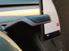 Tesla Model Y 688km Long Range AWD - ფოტო 19
