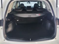 Haval M6 PLUS 1.5T Version - фото 7