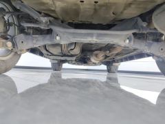 Haval M6 PLUS 1.5T Version - фото 9