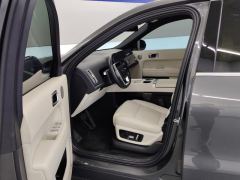 Li Auto Li L8 Max - фото 14