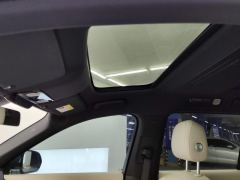 Li Auto Li L8 Max - фото 15