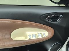 Wuling Bingo Binguo 410km Lingxi Premium Edition - ფოტო 13