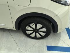 Wuling Bingo Binguo 410km Lingxi Premium Edition - ფოტო 6