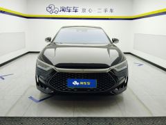 BYD Han DM-i Edition 1.5T 121km Version - photo 3
