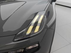 Lynk & Co 06 Remix 1.5T Sport Pro - фото 4