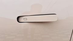 XPeng MONA M03 640 Extra Long Range Plus Edition - фото 11