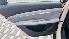 XPeng MONA M03 640 Extra Long Range Plus Edition - фото 14