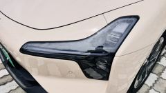 XPeng MONA M03 640 Extra Long Range Plus Edition - фото 8