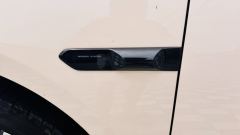 XPeng MONA M03 640 Extra Long Range Plus Edition - фото 9
