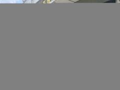 AITO HarmonyOS Intelligent Mobility M9 EREV Ultra Edition 42kwh 6-seater edition - photo 3