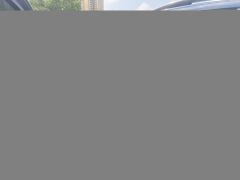 AITO HarmonyOS Intelligent Mobility M9 EREV Ultra Edition 42kwh 6-seater edition - photo 4