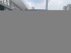 AITO HarmonyOS Intelligent Mobility M9 EREV Ultra Edition 42kwh 6-seater edition - photo 7