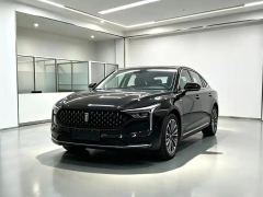 Bestune B70 1.5T Version - ფოტო 2