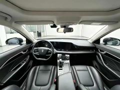 Bestune B70 1.5T Version - ფოტო 4