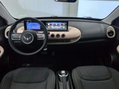 Wuling Bingo Binguo 203km Light Enjoy Edition - photo 16