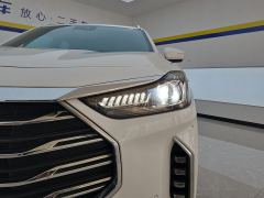 Jetour X70 PLUS 1.6T PRO - ფოტო 4