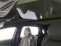XPeng MONA M03 540 Long Range Plus Version - ფოტო 15