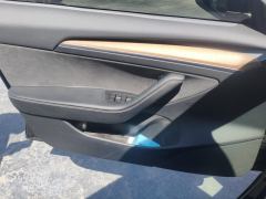Tesla Model 3 556km Rear-Wheel Drive Edition - фото 12
