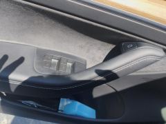 Tesla Model 3 556km Rear-Wheel Drive Edition - фото 13