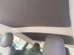 Tesla Model 3 556km Rear-Wheel Drive Edition - фото 15