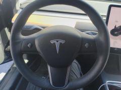 Tesla Model 3 556km Rear-Wheel Drive Edition - фото 18