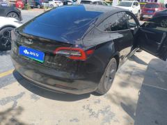 Tesla Model 3 556km Rear-Wheel Drive Edition - фото 2