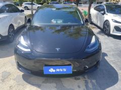 Tesla Model 3 556km Rear-Wheel Drive Edition - фото 3