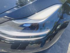 Tesla Model 3 556km Rear-Wheel Drive Edition - фото 4