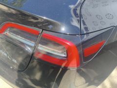 Tesla Model 3 556km Rear-Wheel Drive Edition - фото 5