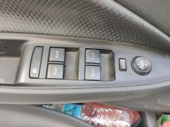Chevrolet Cavalier 325T Edition - ფოტო 13
