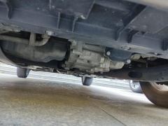 Chevrolet Cavalier 325T Edition - ფოტო 8