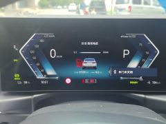 BMW i3 eDrive 40 L Midnight Edition Package - фото 20