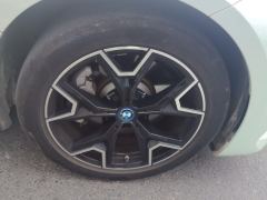 BMW i3 eDrive 40 L Midnight Edition Package - фото 6