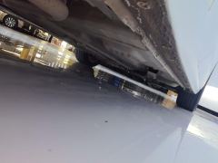 Buick Verano Pro 1.5T Joy Edition - ფოტო 10