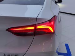 Buick Verano Pro 1.5T Joy Edition - ფოტო 5