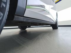 BYD Dolphin 405km Stylish Edition - photo 10