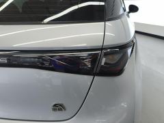 BYD Dolphin 405km Stylish Edition - photo 5